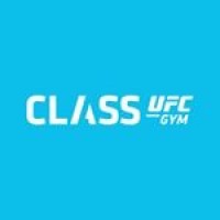 CLASS UFC Gym Glendale logo, CLASS UFC Gym Glendale contact details