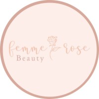 Femme Rose Beauty, LLC logo, Femme Rose Beauty, LLC contact details