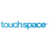 touchspace logo, touchspace contact details