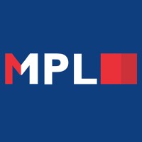 MPL Groep logo, MPL Groep contact details