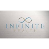 Infinite Health Integrative Medicine Center logo, Infinite Health Integrative Medicine Center contact details