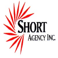 Short Agency Insurance logo, Short Agency Insurance contact details