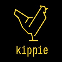 Kippie Grill & Maaltijden winkels logo, Kippie Grill & Maaltijden winkels contact details