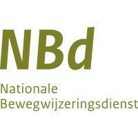 Nationale Bewegwijzeringsdienst logo, Nationale Bewegwijzeringsdienst contact details