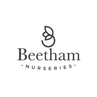 BEETHAM NURSERIES LIMITED logo, BEETHAM NURSERIES LIMITED contact details