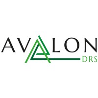 Avalon DRS LLP logo, Avalon DRS LLP contact details