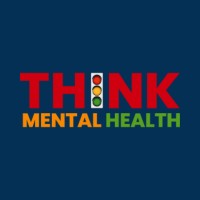 Think Mental Health Ltd logo, Think Mental Health Ltd contact details