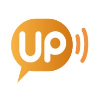 Speak Up English Coach logo, Speak Up English Coach contact details