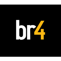 br4 development logo, br4 development contact details