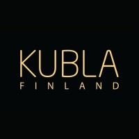 Kubla Finland logo, Kubla Finland contact details