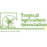 Tropical Agriculture Association logo, Tropical Agriculture Association contact details