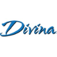 Divina Beauty Products logo, Divina Beauty Products contact details