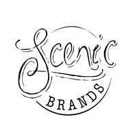 Scenic Brands (Pty) Ltd logo, Scenic Brands (Pty) Ltd contact details