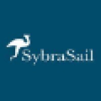 Seilloftet Sybrasail logo, Seilloftet Sybrasail contact details