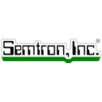 Semtron logo, Semtron contact details