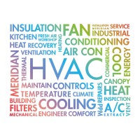 Meridian Air Conditioning Ltd logo, Meridian Air Conditioning Ltd contact details