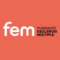 Fundació Esclerosi Múltiple logo, Fundació Esclerosi Múltiple contact details