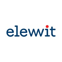 Elewit logo, Elewit contact details