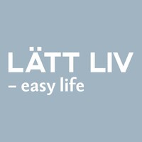 LÄTT LIV South India logo, LÄTT LIV South India contact details