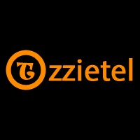 Ozzietel International logo, Ozzietel International contact details