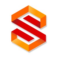 Smargasy, Inc. logo, Smargasy, Inc. contact details