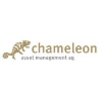 Chameleon Asset Management AG logo, Chameleon Asset Management AG contact details