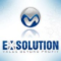 Exsolution Consultancy logo, Exsolution Consultancy contact details