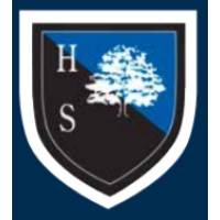 Heathcote School logo, Heathcote School contact details