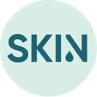 Skindrip AS logo, Skindrip AS contact details