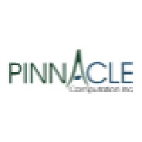 Pinnacle Computation, Inc. logo, Pinnacle Computation, Inc. contact details