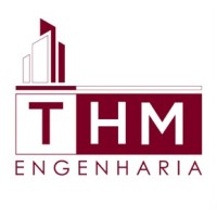 RSM ENGENHARIA logo, RSM ENGENHARIA contact details