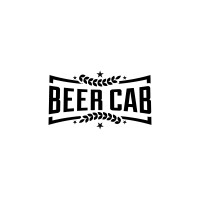 Beer Cab Ltd logo, Beer Cab Ltd contact details