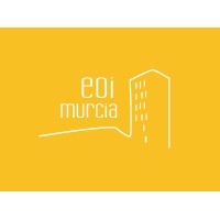 Escuela Oficial de Idiomas de Murcia logo, Escuela Oficial de Idiomas de Murcia contact details