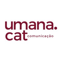 Umana.Cat Comunicação logo, Umana.Cat Comunicação contact details