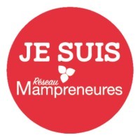 Réseau Mampreneures Centre Val De Loire logo, Réseau Mampreneures Centre Val De Loire contact details