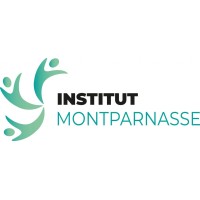 Institut Montparnasse logo, Institut Montparnasse contact details