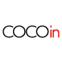 Cocoin logo, Cocoin contact details