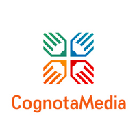 Cognota Media & Marketing LLP logo, Cognota Media & Marketing LLP contact details