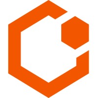 Cubbiq logo, Cubbiq contact details