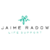 Jaime Radow | Life Coach + Personal Brand Consultant logo, Jaime Radow | Life Coach + Personal Brand Consultant contact details