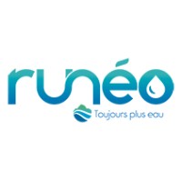 runeo logo, runeo contact details