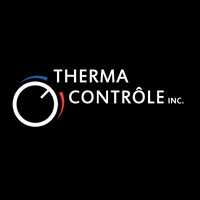 Therma Controle Inc logo, Therma Controle Inc contact details