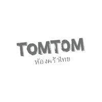 Tomtom Thai Kitchen logo, Tomtom Thai Kitchen contact details