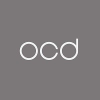 Office of Contemporary Design logo, Office of Contemporary Design contact details