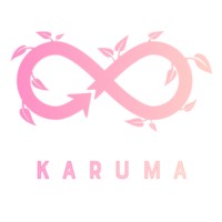 Karuma logo, Karuma contact details