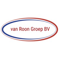 van Roon Groep B.V. logo, van Roon Groep B.V. contact details