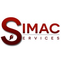 SARL SIMAC SERVICES SOCIETE INDUSTRIELLE EN MACHINES A COUDRE logo, SARL SIMAC SERVICES SOCIETE INDUSTRIELLE EN MACHINES A COUDRE contact details