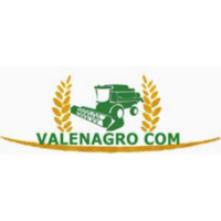 Valenagro Com logo, Valenagro Com contact details