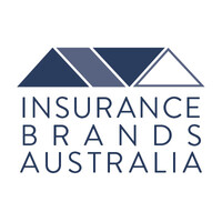 Insurance Brands Australia logo, Insurance Brands Australia contact details