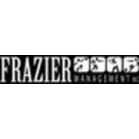 Frazier Management logo, Frazier Management contact details